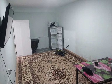 Аренда Квартира Мирзо Улугбек ТТЗ Оила 300$