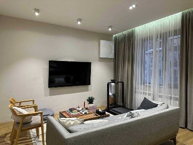 Ташкентская область, Ташкент, Юнусабадский район