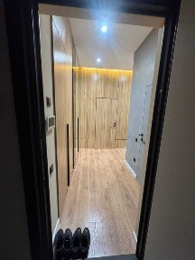 Ташкентская область, Ташкент, Мирабадский район