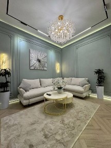 Ташкентская область, Ташкент, Мирзо-Улугбекский район