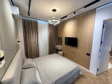 Ташкентская область, Ташкент, Алмазарский район