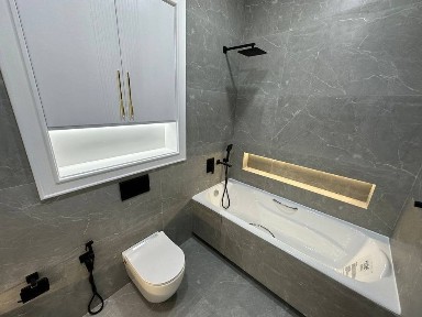 Ташкентская область, Ташкент, Яккасарайский район