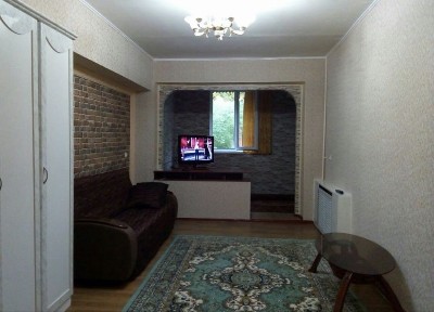 Ташкентская область, Ташкент, Чиланзарский район