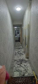 Ташкентская область, Ташкент, Мирзо-Улугбекский район