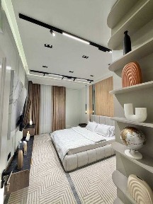 Ташкентская область, Ташкент, Юнусабадский район