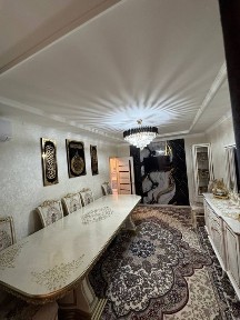 Алгартим Мухлиса