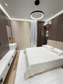 Ташкентская область, Ташкент, Яккасарайский район