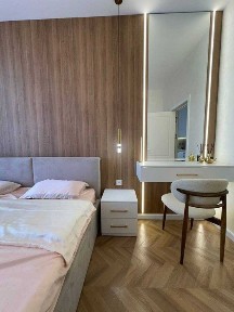 Ташкентская область, Ташкент, Яккасарайский район