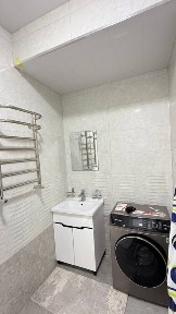 Ташкентская область, Ташкент, Чиланзарский район