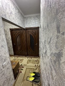 Студент угил болларга аренда! Аренда квартиры для студентов !