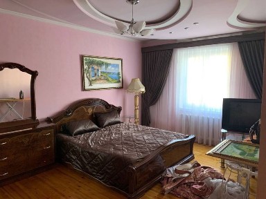 Ташкентская область, Ташкент, Мирабадский район