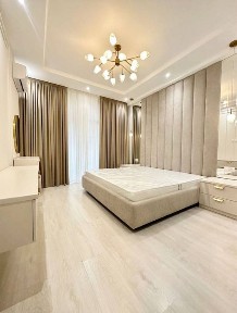 Ташкентская область, Ташкент, Мирабадский район