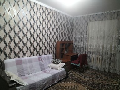 Ташкентская область, Ташкент, Мирзо-Улугбекский район