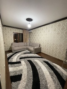 Ташкентская область, Ташкент, Юнусабадский район