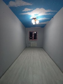 Аренда 2в3/2/4 Ттз-1