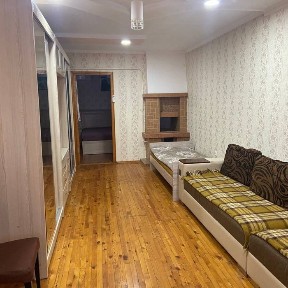 Ташкентская область, Ташкент, Юнусабадский район