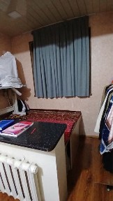 Ташкентская область, Ташкент, Чиланзарский район