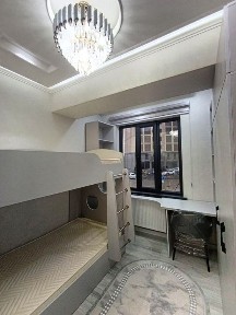 Mirzo Ulug'bek tumani metroga yaqin uy ozimniki