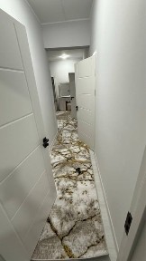 2х комнатная квартира TOWER UP Кумарик