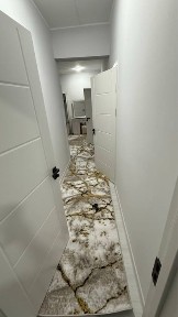 2х комнатная квартира TOWER UP Кумарик