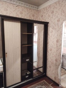 Ташкентская область, Ташкент, Чиланзарский район