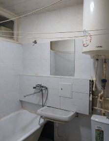 Ташкентская область, Чирчик