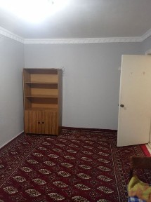 Ташкентская область, Ташкент, Чиланзарский район