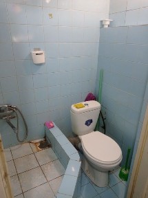 Ташкентская область, Ташкент, Чиланзарский район