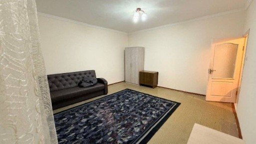 Ташкентская область, Ташкент, Яшнабадский район