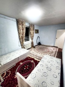 Аренда квартир Uchtepa 26 kv