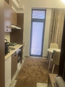 Ташкентская область, Ташкент, Мирзо-Улугбекский район