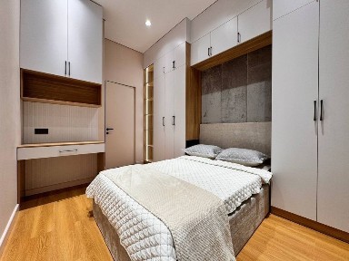 Ташкентская область, Ташкент, Мирзо-Улугбекский район