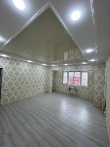 Ташкентская область, Ташкент, Алмазарский район