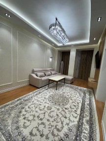 Ташкентская область, Ташкент, Шайхантахурский район