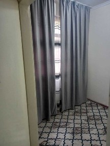 Ташкентская область, Ташкент, Чиланзарский район