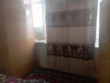 Ташкентская область, Ташкент, Шайхантахурский район