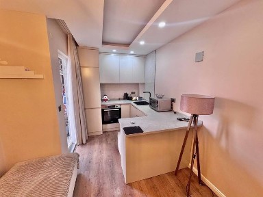 Сдаю 2-комнатную квартиру с отличной локацией, Юнусабад |949*