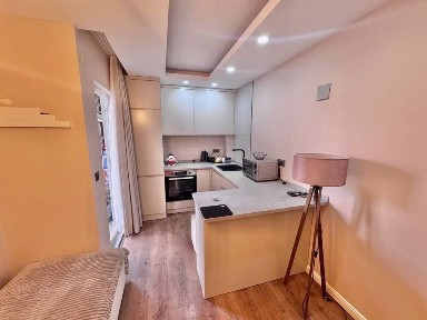 Ташкентская область, Ташкент, Юнусабадский район