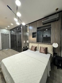 Ташкентская область, Ташкент, Мирзо-Улугбекский район