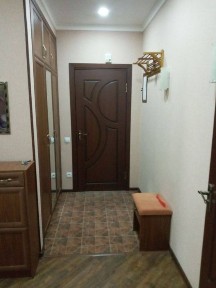 Uchtepa, Eski literaturniy yonginasida arenda