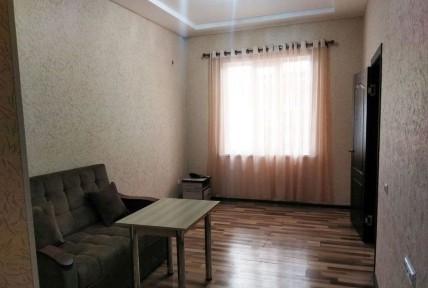 Ташкентская область, Ташкент, Мирзо-Улугбекский район