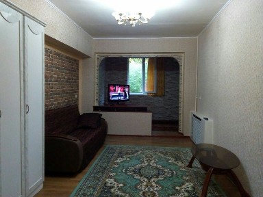 Ташкентская область, Ташкент, Чиланзарский район