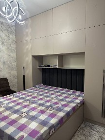 Ташкентская область, Ташкент, Мирабадский район