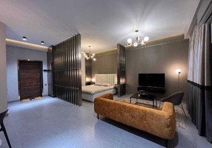 Сдается квартира рядом метро Дружба народов |949*