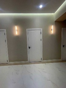 Ташкентская область, Ташкент, Мирабадский район