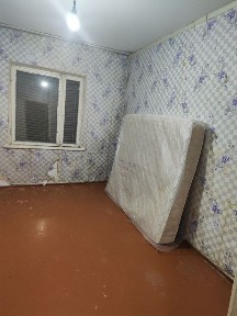 Ташкентская область, Чирчик