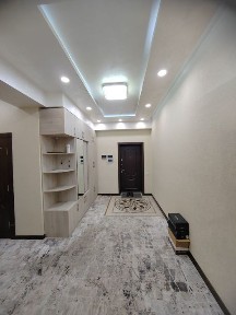 Ташкентская область, Ташкент, Мирабадский район