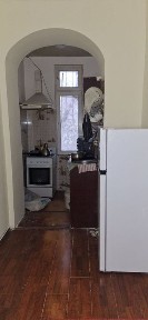 Ташкентская область, Ташкент, Яшнабадский район