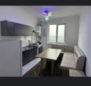 Ташкентская область, Ташкент, Чиланзарский район