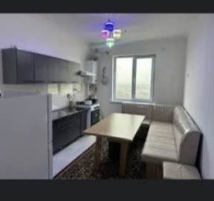 Ташкентская область, Ташкент, Чиланзарский район